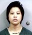 SYLVANA  LOUANGSISONGKHAM Arrest Mugshot YamHill 05/26/2011